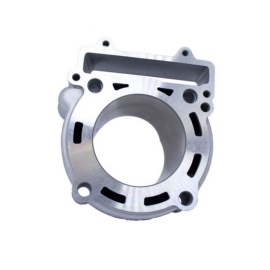 CILINDRO MOTOR KTM EXCF250 07/13 SXF250 06/12 XCFW250 07/12 ATHENA VEDAMOTORS
