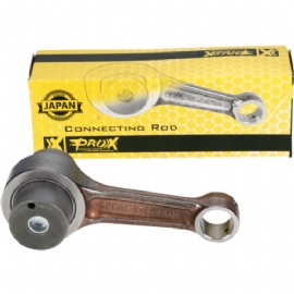 BIELA KXF450 19/22 KXF450XC 21/22 PRO X