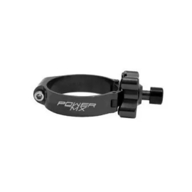 DISPOSITIVO LARGADA KXF250 / KXF450 10/21 YZF250 / YZF450 13/21 CRF250R / CRF450R 04/21 556MM IMS POWER MX
