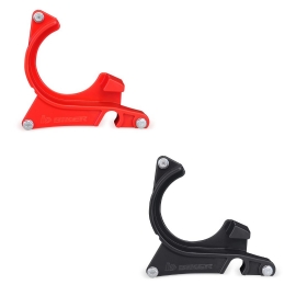 PROTETOR PINHAO XR250 TORNADO ANTI BLOCK BIKER
