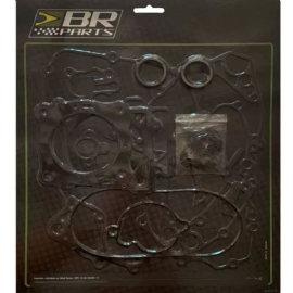 JOGO JUNTAS MOTOR CRF250R / CRF250RX 18/21 BR PARTS