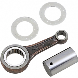 BIELA YZF250 14/23 WRF250 15/23 YZF250X 15/23 PRO X