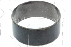 BRONZINA SUSPENSAO KX65 10 KLX140 12/18 E 21 INTERNA KAWASAKI ORIGINAL