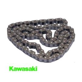 CORRENTE COMANDO KXF250 17/19 KAWASAKI ORIGINAL