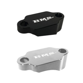 BAND AID FREIO BREMBO KTM 14/23 HUSQVARNA 14/22 GASGAS 21/22 BMS