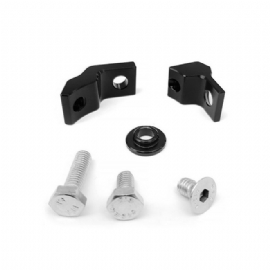 KIT ADAPTADOR PROTETOR BENGALA FULL BETA 19/22 BMS
