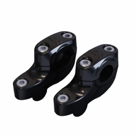 ADAPTADOR GUIDAO ANKER RISER RECUADO 28,5