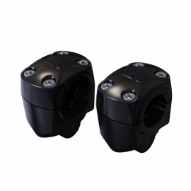 ADAPTADOR GUIDAO ANKER RISER ELEVADO 28,5