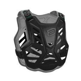 COLETE ASW MAXX LITE PRETO