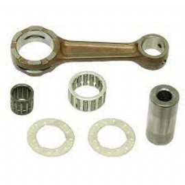 BIELA KX100 98/22 KX85 01/22 KX80 98/00 NAMURA