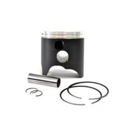 KIT PISTAO ANEL KTM SX65 00/08 WOSSNER