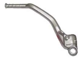 PEDAL PARTIDA CRF450R 09/16 IMS