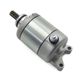 MOTOR PARTIDA CRF250X 04/17 IMS