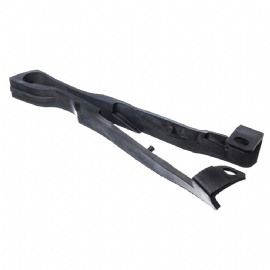 GUIA CORRENTE DIANTEIRO XR250 TORNADO / XRE300 TWINS