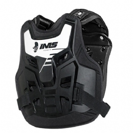 COLETE IMS PRO PRETO