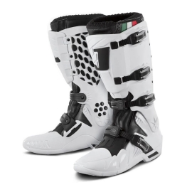 BOTA JETT LITE BRANCA