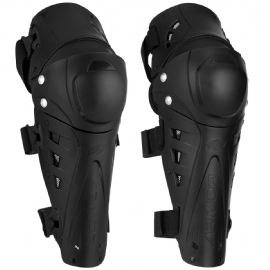 JOELHEIRA PRO TORK ARMOR