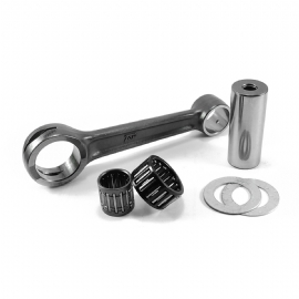 BIELA CR250 78/01 GAS GAS EC250 / MC250  97/17 EC300 00/17 IMS