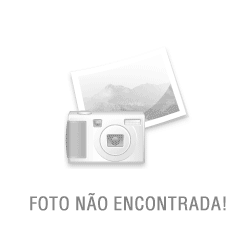 DISCO FREIO TRASEIRO / DIANTEIRO KX65 PARTS57